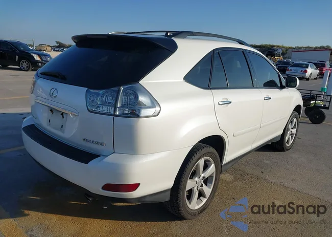 2T2HK31U88C056362: 43933454