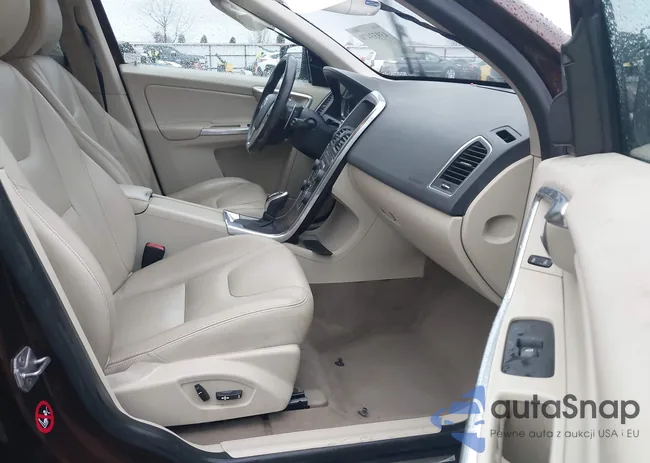 YV4902RCXF2599175: 43933470