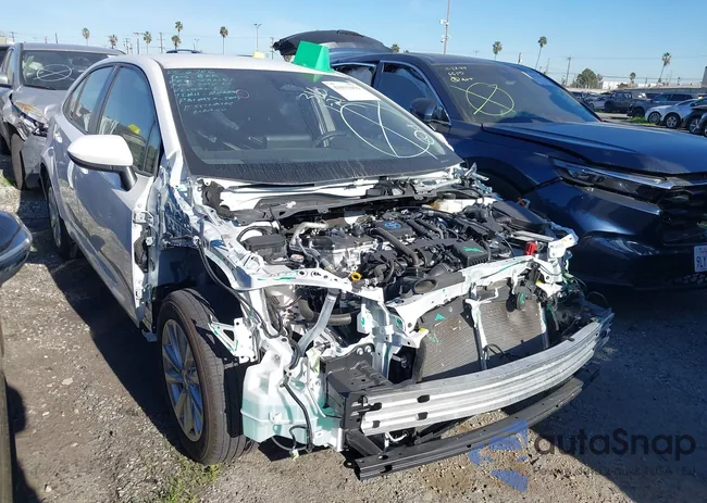 JTDBCMFE8R3042163: 43933475