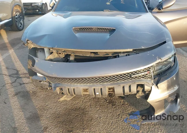 2C3CDXHG3KH674366: 43933480