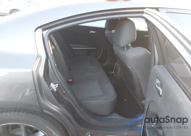 2C3CDXHG3KH674366: 43933480