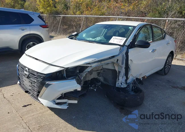 1N4BL4DV9SN312245: 43933482