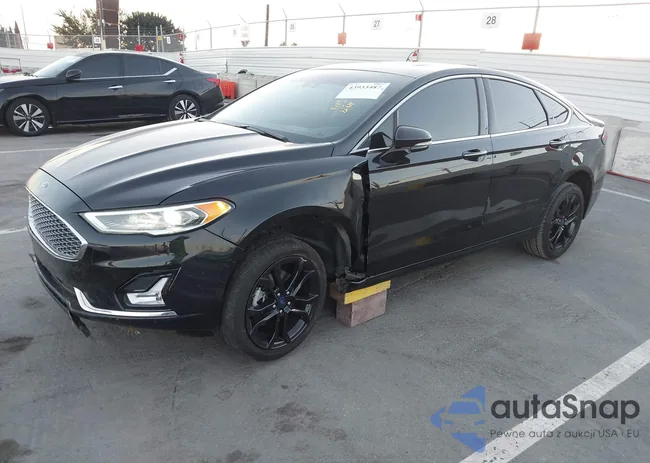 3FA6P0RU8LR157264: 43933487