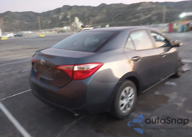 5YFBURHE8HP604334: 43933489