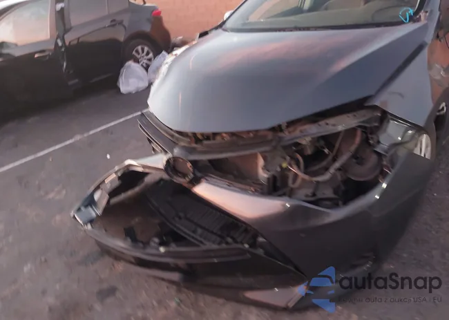 5YFBURHE8HP604334: 43933489