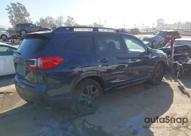 4S4WMAKD3P3438732: 43933491