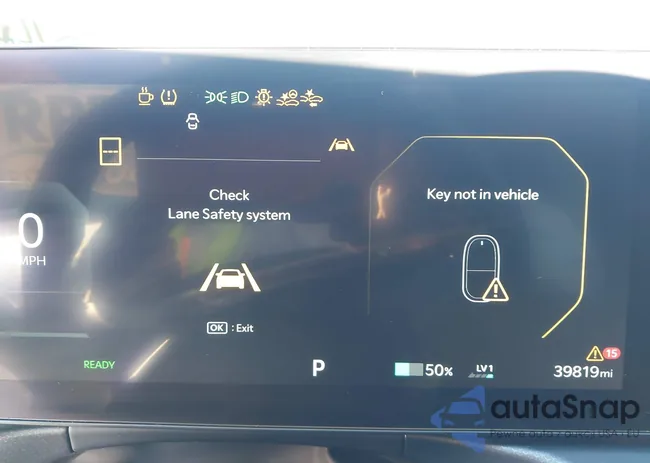 KNDAEFS59R6023580: 43933495