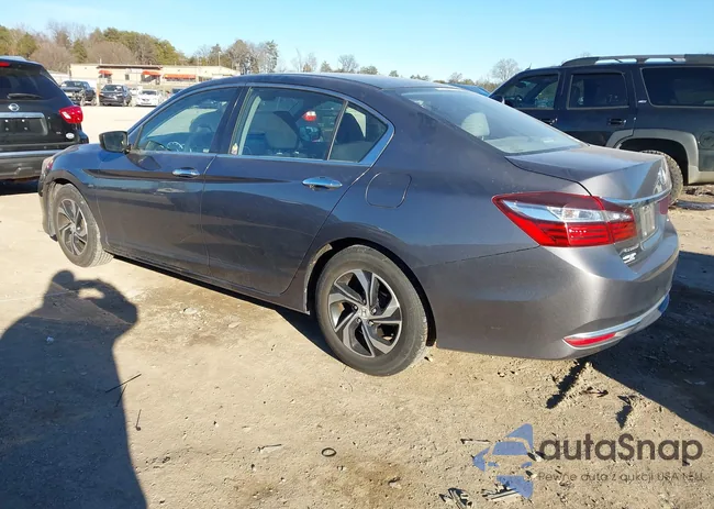 1HGCR2F39HA096797: 43933498