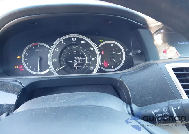 1HGCR2F39HA096797: 43933498