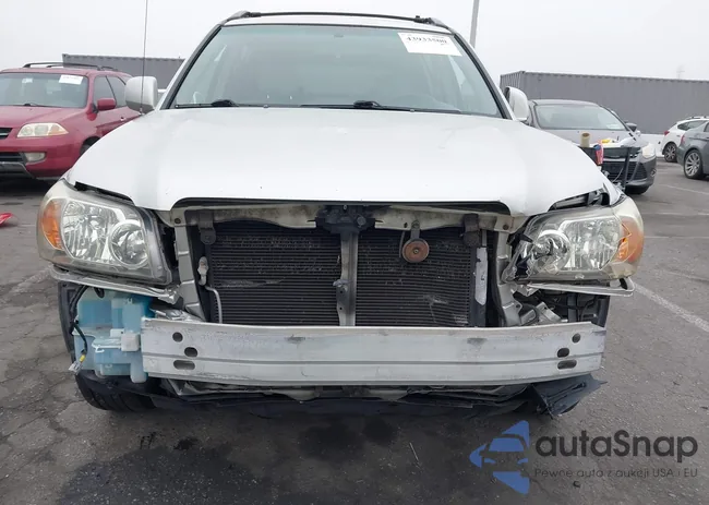 JTEGD21A650105960: 43933500