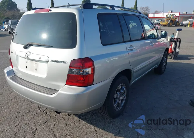 JTEGD21A650105960: 43933500