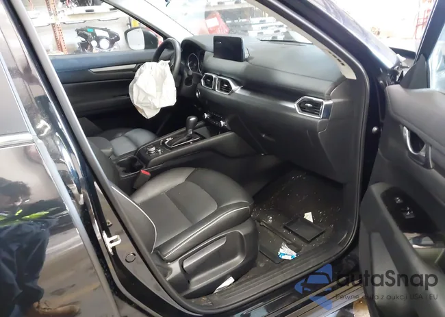 JM3KFBBL1R0418937: 43933504