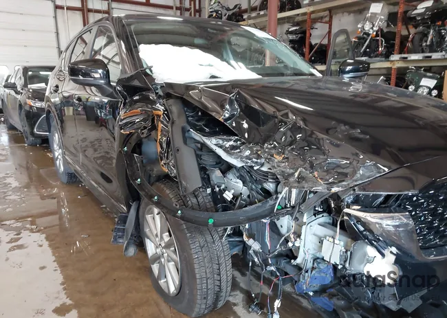 JM3KFBBL1R0418937: 43933504