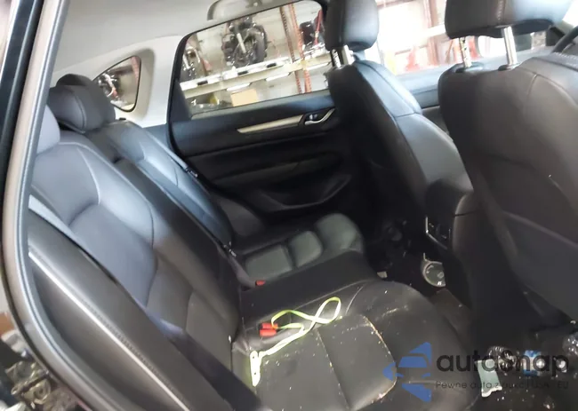 JM3KFBBL1R0418937: 43933504