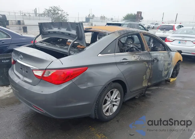 5NPEB4AC2BH305487: 43933505