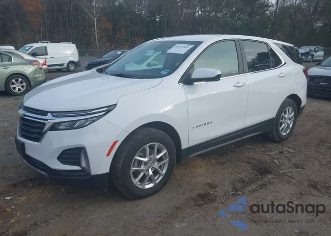 3GNAXUEG4RL245551: 43933511