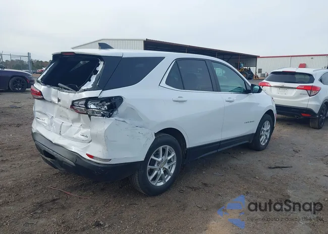 3GNAXUEG4RL245551: 43933511