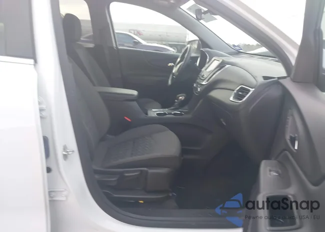 3GNAXUEG4RL245551: 43933511