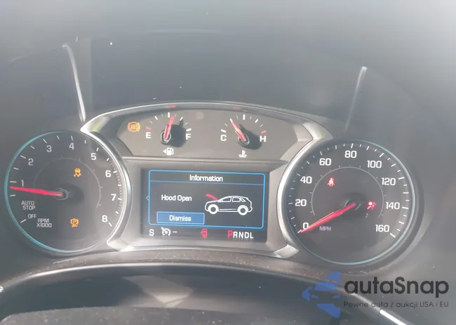 3GNAXUEG4RL245551: 43933511