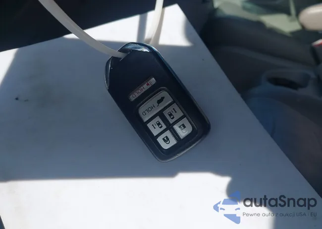 5FNRL5H95EB094366: 43933517