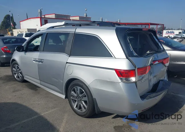 5FNRL5H95EB094366: 43933517