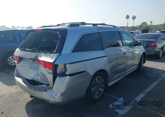 5FNRL5H95EB094366: 43933517