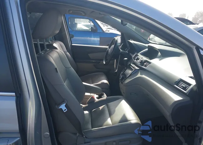 5FNRL5H95EB094366: 43933517