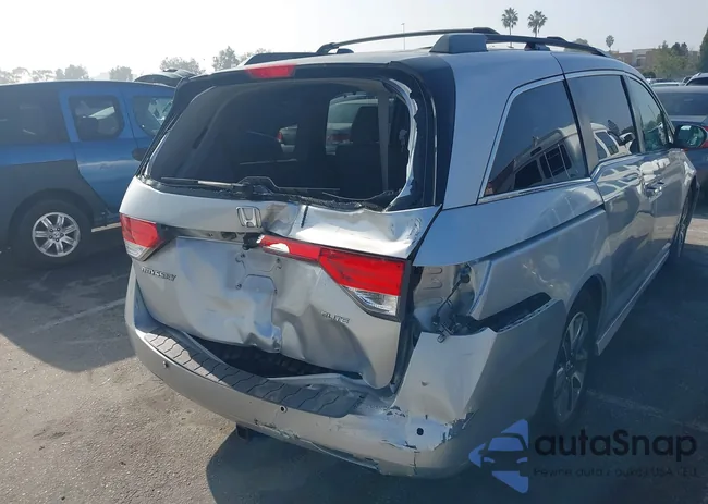 5FNRL5H95EB094366: 43933517