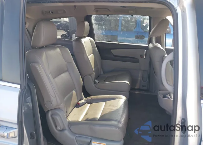 5FNRL5H95EB094366: 43933517