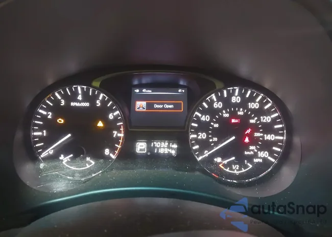 5N1AR2MN8DC686042: 43933518