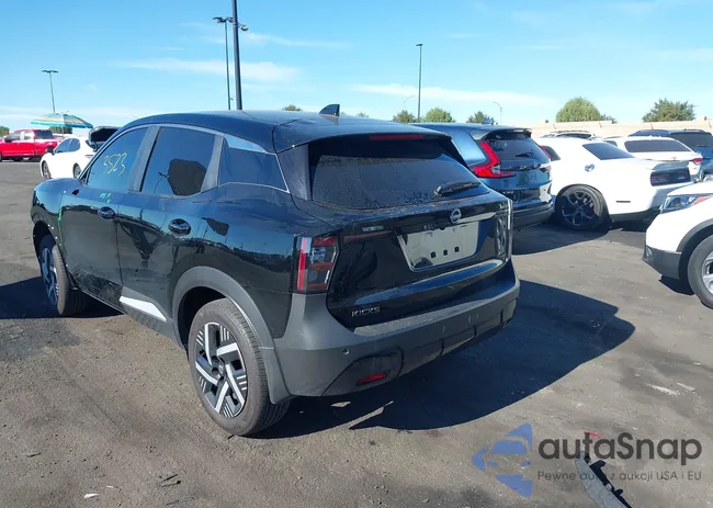 3N8AP6CA4SL385502: 43933523