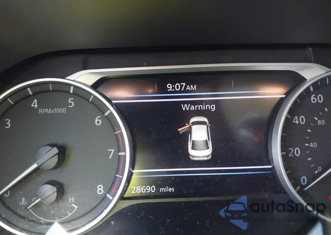 3N1AB8DV4SY282531: 43933525