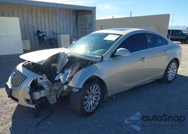 2G4GT5GVXD9189445: 43933526