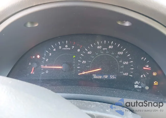 4T4BE46K38R019125: 43933533