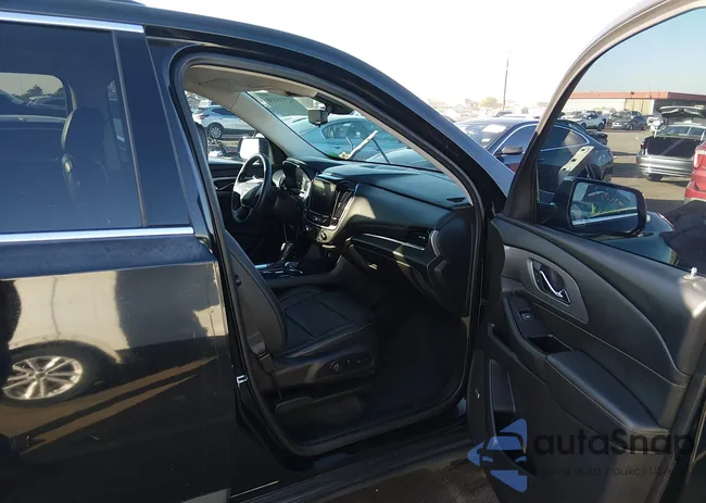 1GNERHKW0KJ109199: 43933538