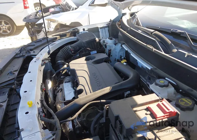 3GNAXHEG0SL265521: 43933539