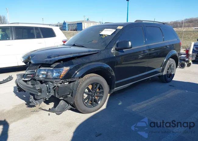 3C4PDCAB6LT261371: 43933542