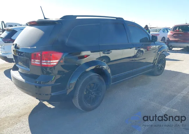 3C4PDCAB6LT261371: 43933542