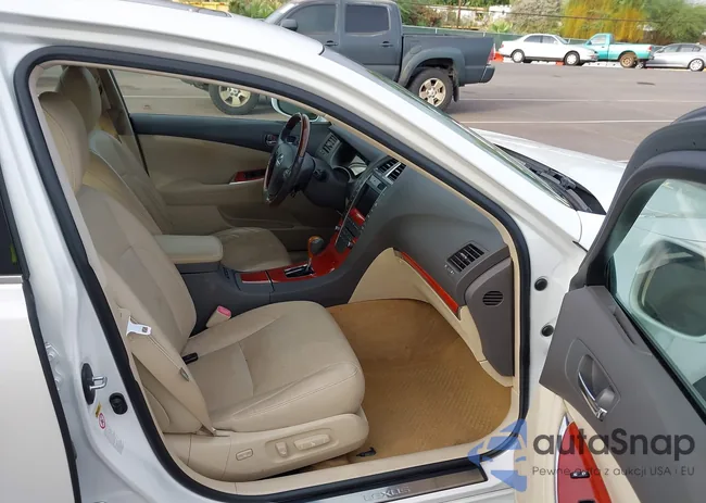 JTHBK1EG7B2451267: 43933547