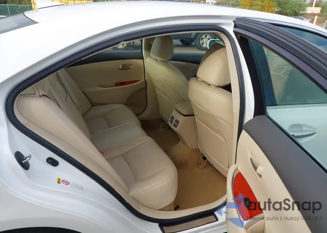 JTHBK1EG7B2451267: 43933547