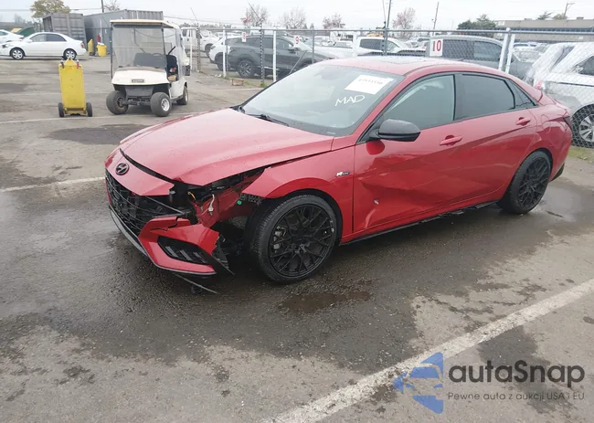 KMHLR4AF2NU313270: 43933550