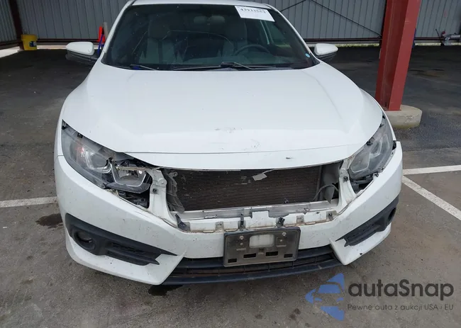 2HGFC3B33GH353267: 43933553