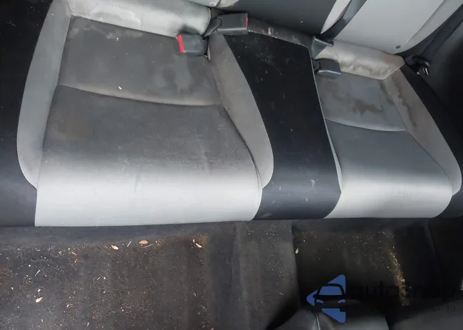 2HGFC3B33GH353267: 43933553