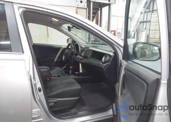 2T3BFREVXHW628770: 43933555