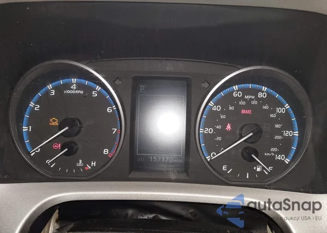 2T3BFREVXHW628770: 43933555