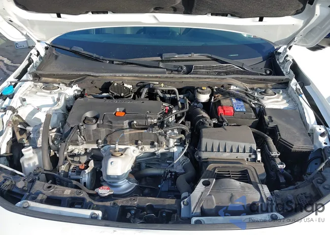 2HGFE2F54RH521663: 43933564