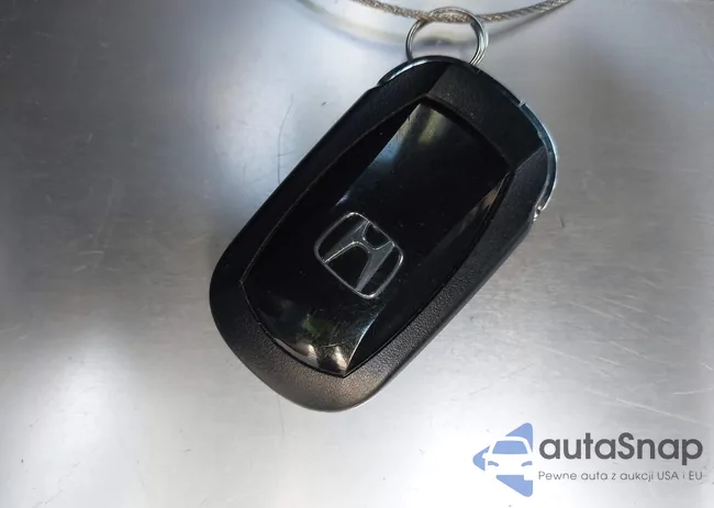 2HGFE2F54RH521663: 43933564