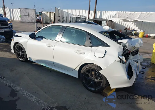 2HGFE2F54RH521663: 43933564