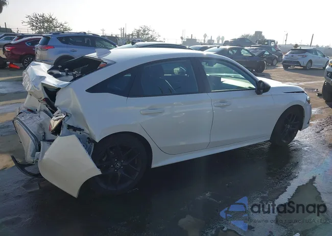 2HGFE2F54RH521663: 43933564