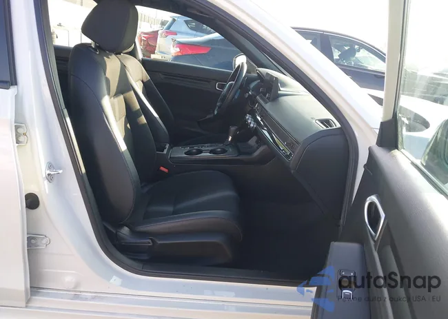 2HGFE2F54RH521663: 43933564